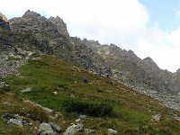 TATRY-2017 (27)